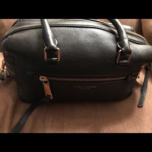 Marc Jacobs bag. Once only twice. Great condition